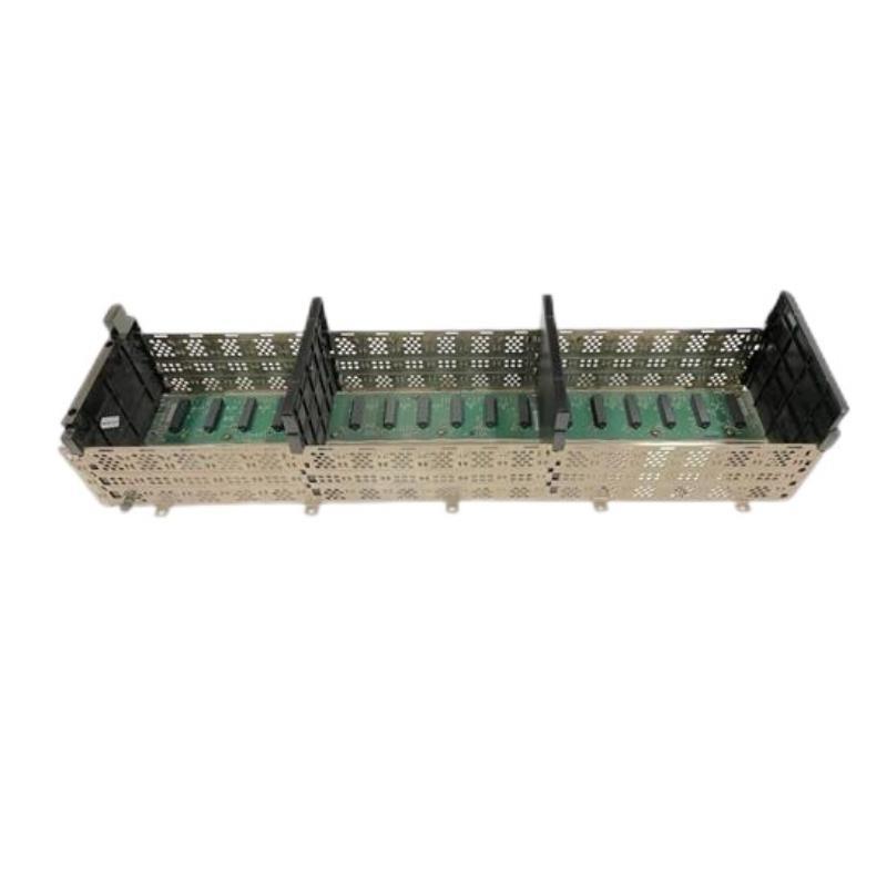 Honeywell TC-FXX172 C200 Rack 12-Mon