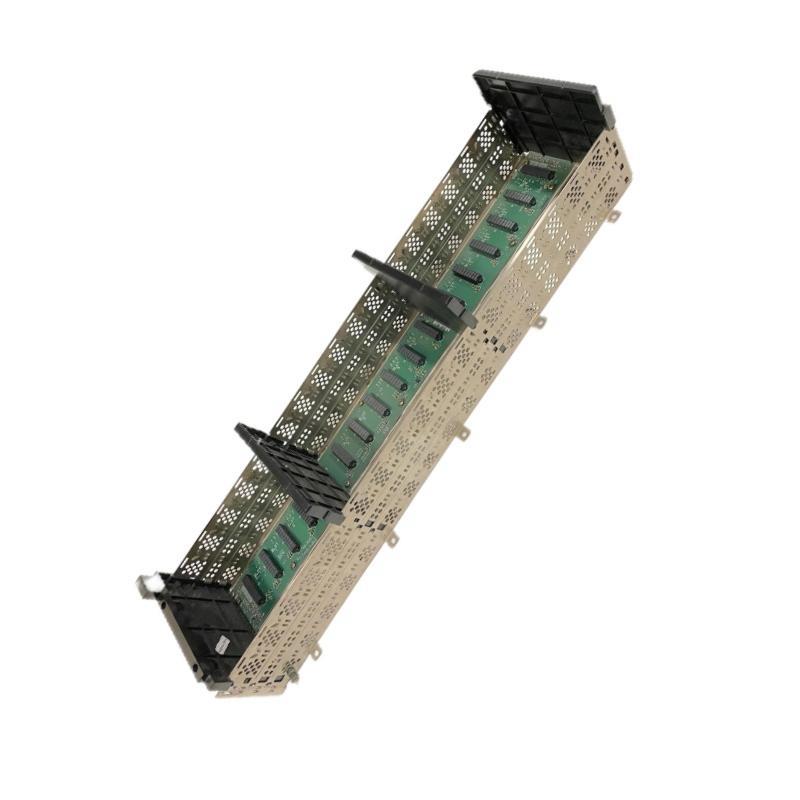 Honeywell TC-FXX172 C200 Rack 12-Month Warranty