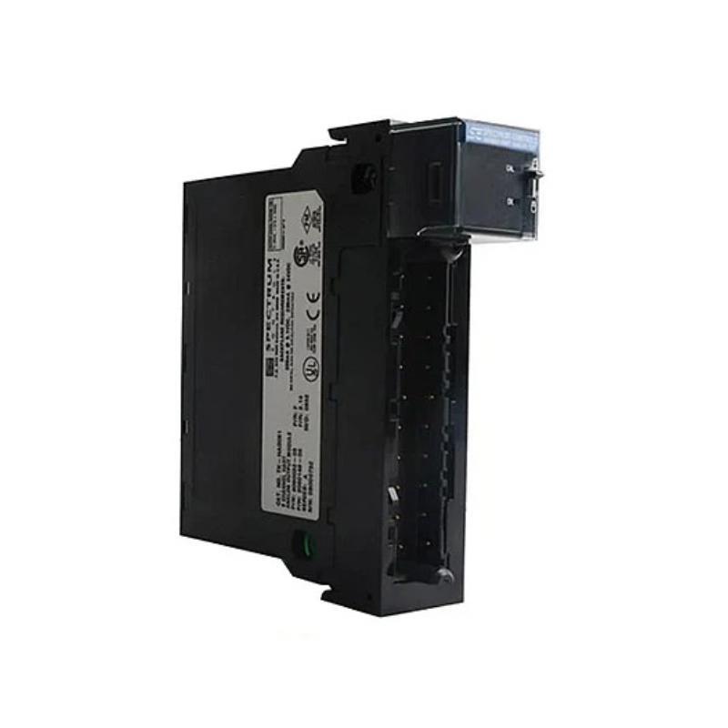 Honeywell TC-HAI081 8-Channel Analog Input Module 12-Month Warranty