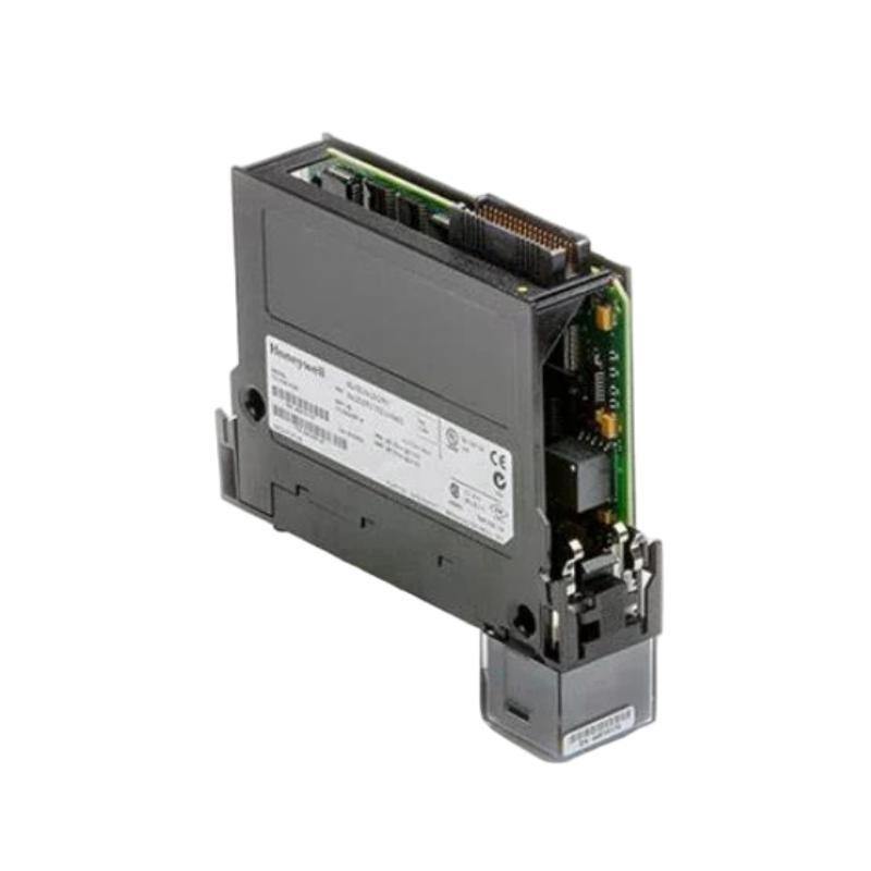 Honeywell TC-HAI081 8-Channel Analog