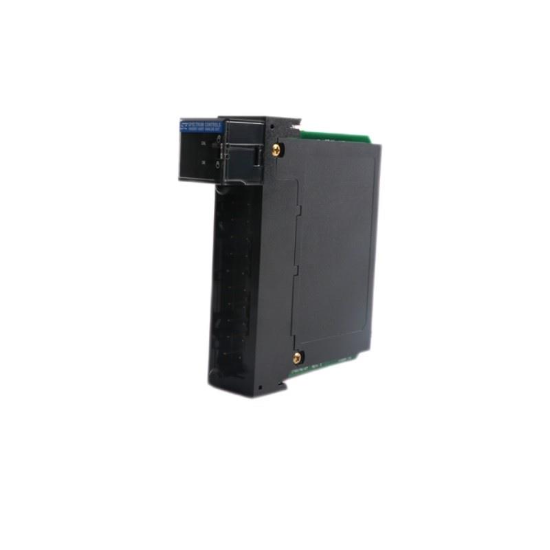 Honeywell TC-HAO081 HART Analog Output Module 30-Day Returns！
