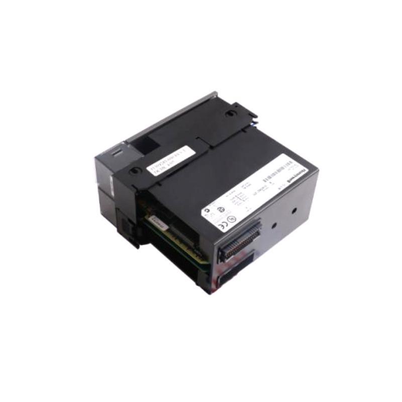 Honeywell TC-HAO081 HART Analog Output Module 30-Day Returns！