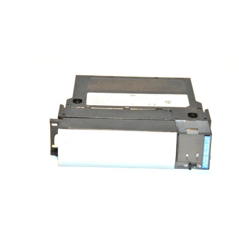 Honeywell TC-HAO081 HART Analog Outp