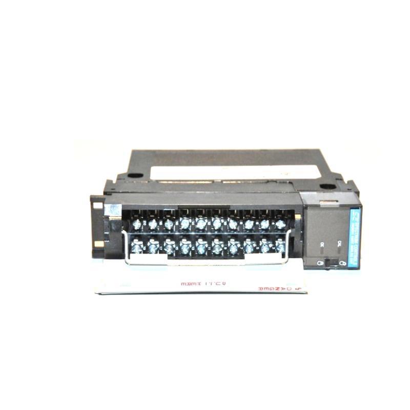 Honeywell TC-HAO081 HART Analog Output Module 30-Day Returns！