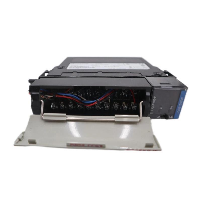 Honeywell TC-IAH061 Experion LS High
