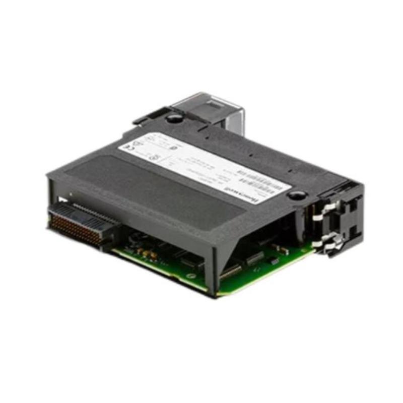 Honeywell TC-IAH161 Analog Input Module New In Stock