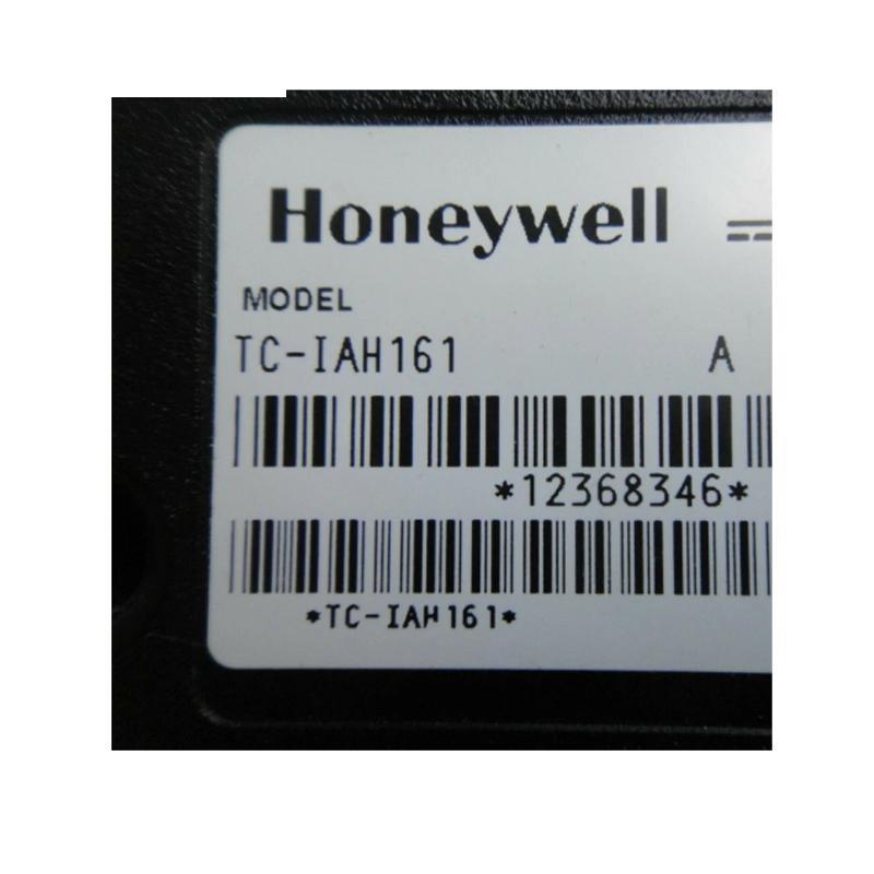 Honeywell TC-IAH161 Analog Input Module New In Stock
