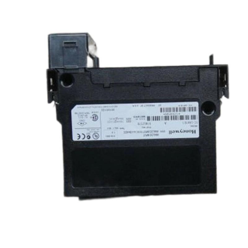 Honeywell TC-IAH161 Analog Input Module New In Stock
