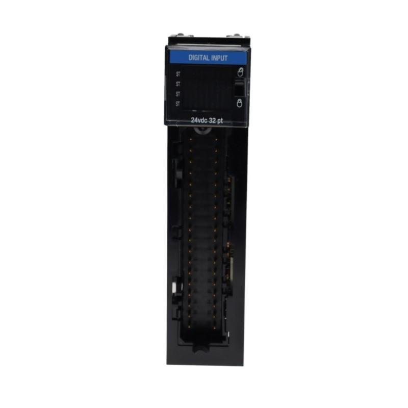 Honeywell TC-IDD321 Experion LS Disc