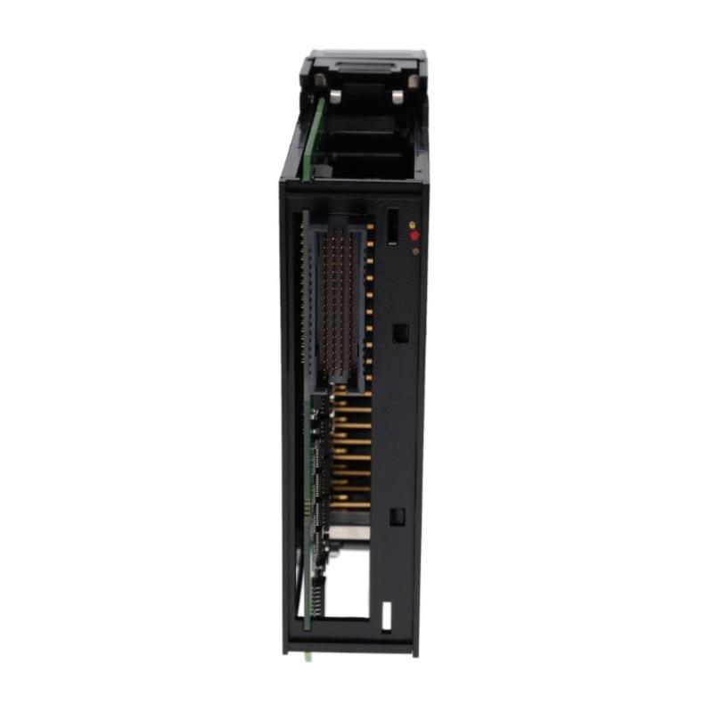 Honeywell TC-IDD321 Experion LS Discrete Input Module New In Stock