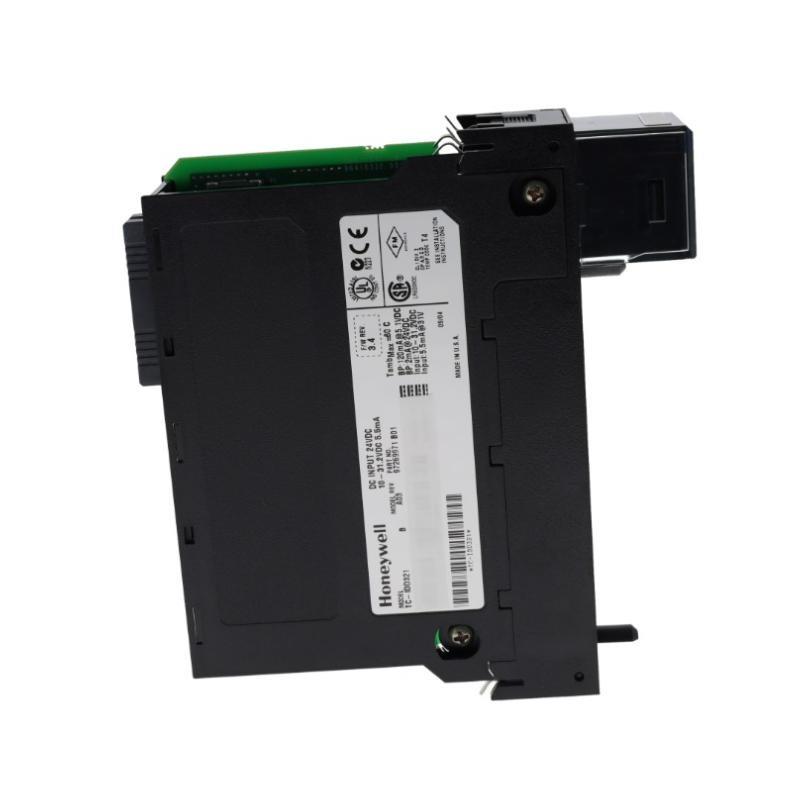 Honeywell TC-IDD321 Experion LS Discrete Input Module New In Stock