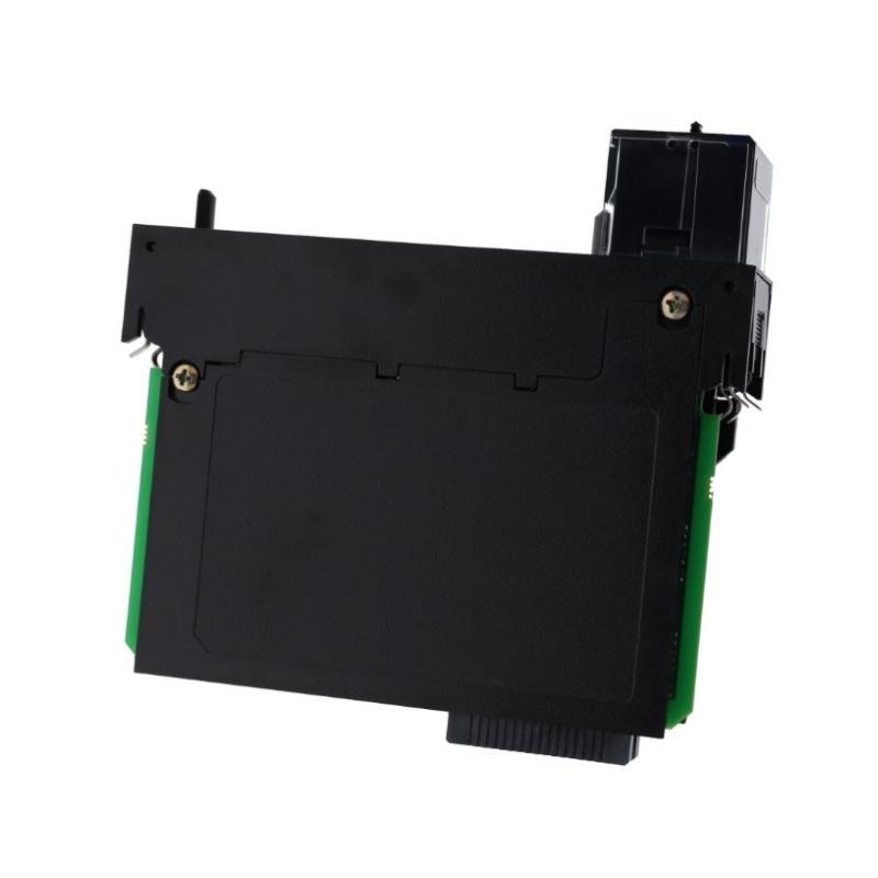 Honeywell TC-IDD321 Experion LS Discrete Input Module New In Stock