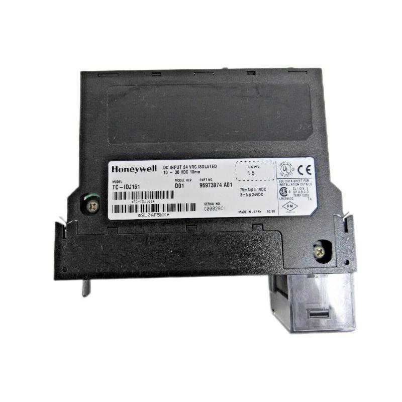 Honeywell TC-IDJ161 Experion LS Isol