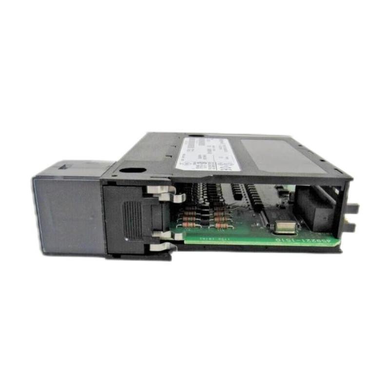 Honeywell TC-IDW161 Experion LS Isolated Discrete Input Module 100% New