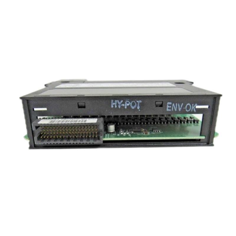 Honeywell TC-IDJ161 Experion LS Isolated Discrete Input Module Trusted supplier