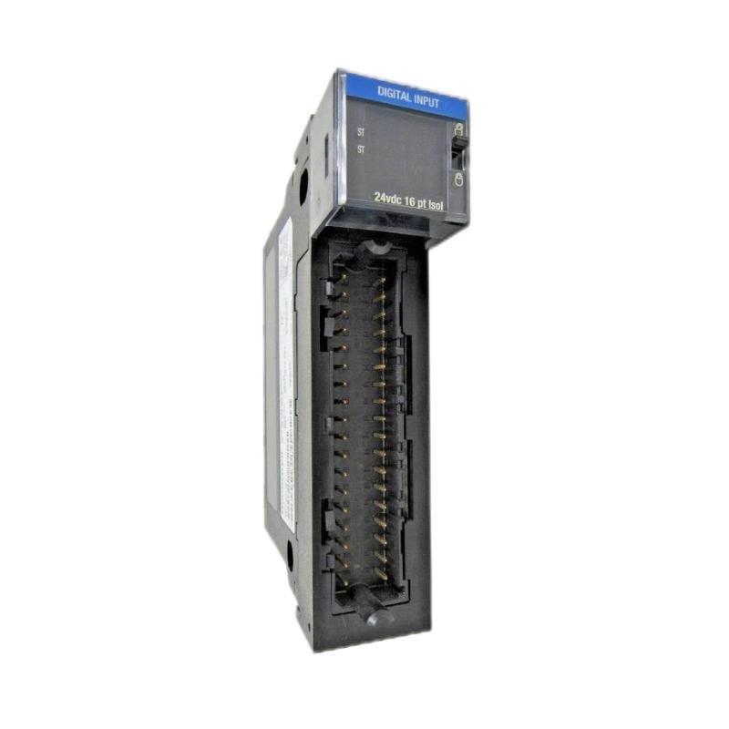 Honeywell TC-IDJ161 Experion LS Isolated Discrete Input Module Trusted supplier