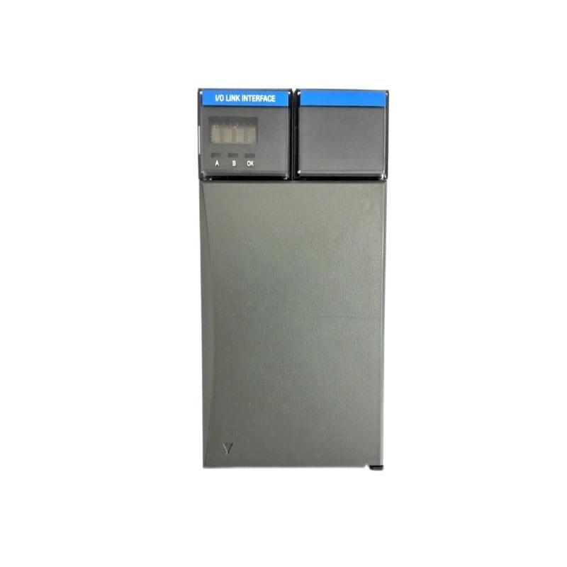 Honeywell TC-IOLI01 51403427-125 Exp