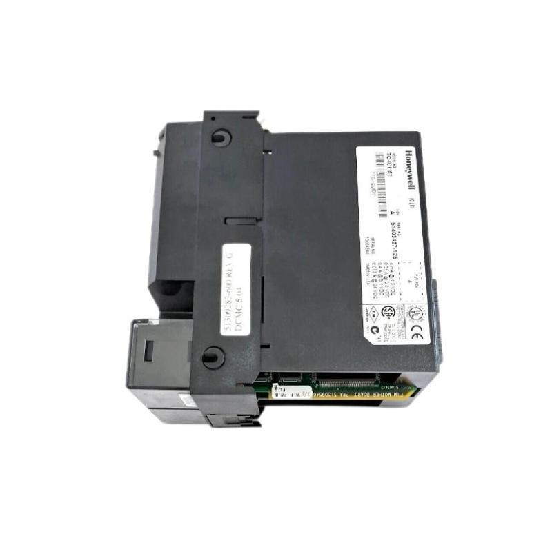 Honeywell TC-IOLI01 51403427-125 Experion LS I/O Link Interface Module Original
