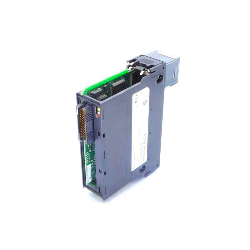 Honeywell TC-IXL061 96978480 A01 Experion LS Thermocouple Input Module 12-Month Warranty