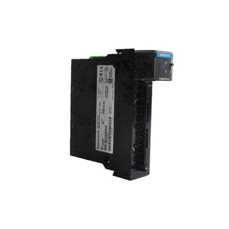 Honeywell TC-IXL061 96978480 A01 Exp