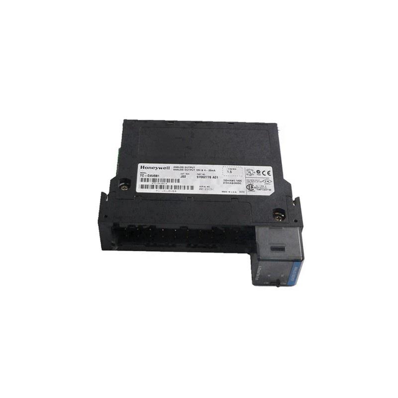 Honeywell TC-IXL061 96978480 A01 Experion LS Thermocouple Input Module 12-Month Warranty