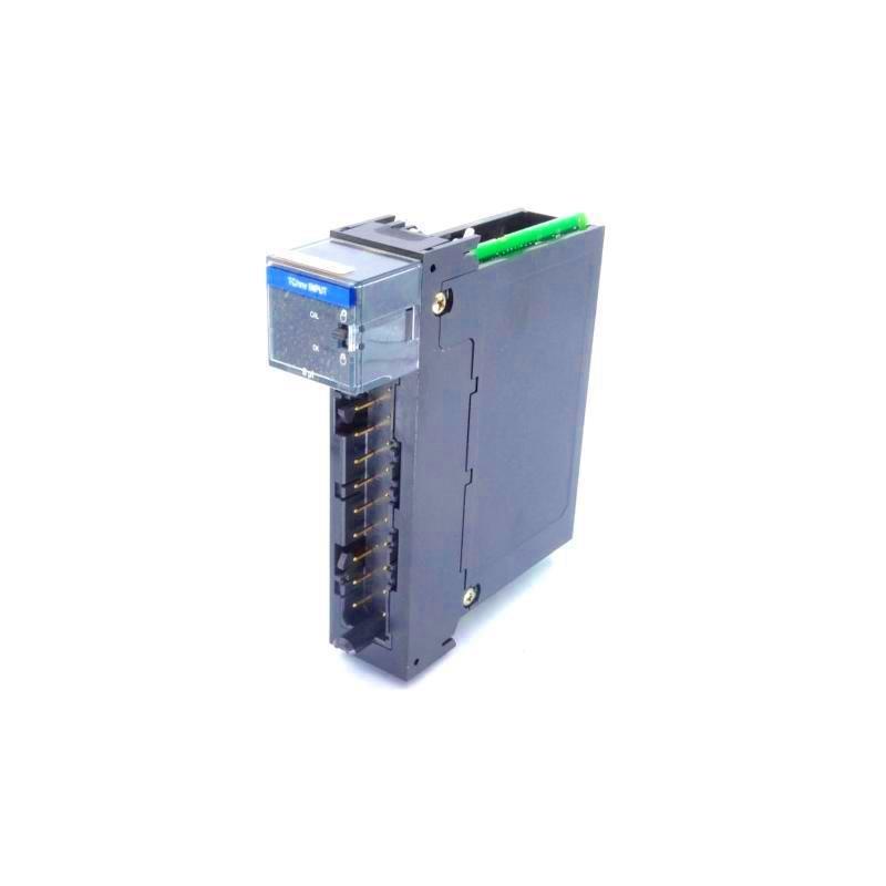 Honeywell TC-IXL061 96978480 A01 Experion LS Thermocouple Input Module 12-Month Warranty