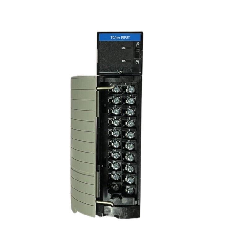 Honeywell TC-IXL062 Experion LS Ther