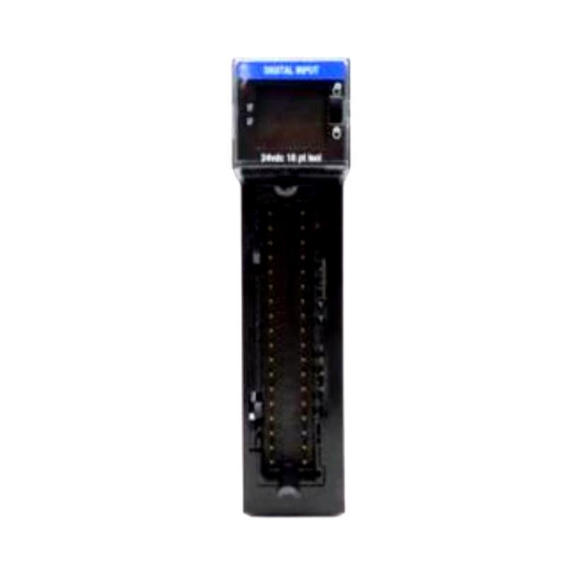 Honeywell TC-IXL062 Experion LS Thermocouple Input Module Trusted supplier