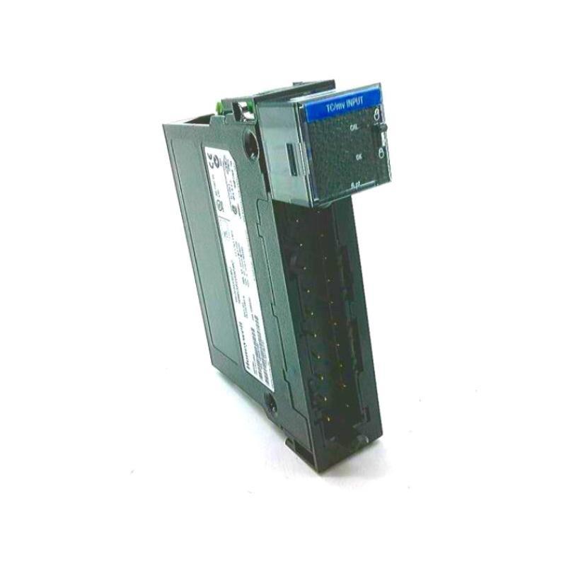 Honeywell TC-IXL062 Experion LS Thermocouple Input Module Trusted supplier
