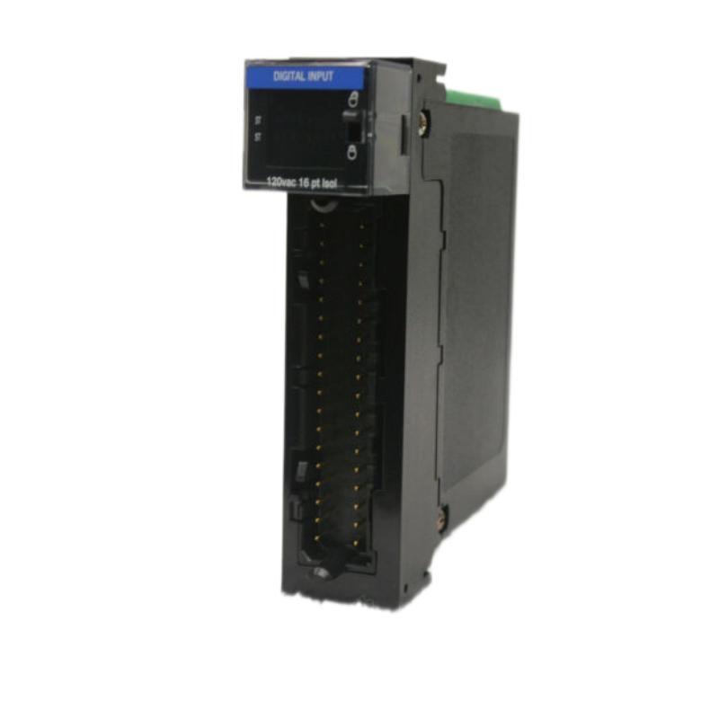 Honeywell TC-IXR06 96978380-A01 Experion LS Isolated PTD Input Module Unbelievable Prices!
