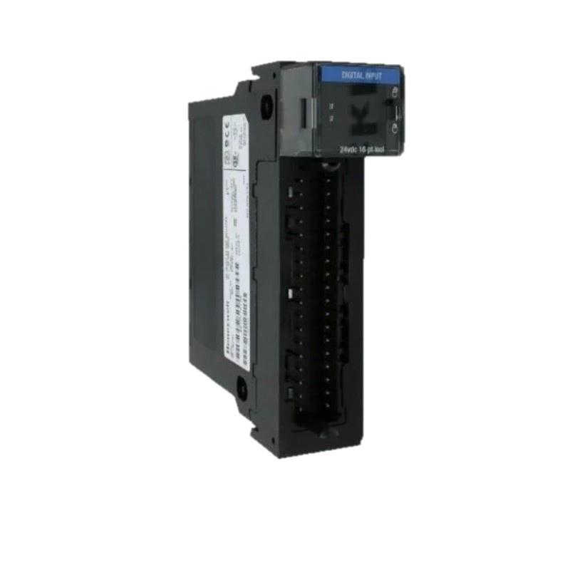 Honeywell TC-IXR06 96978380-A01 Expe