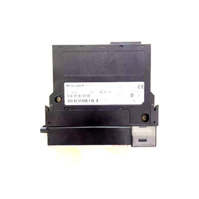 Honeywell TC-IXR061 Experion LS Isolated PTD Input Module 12-Month Warranty