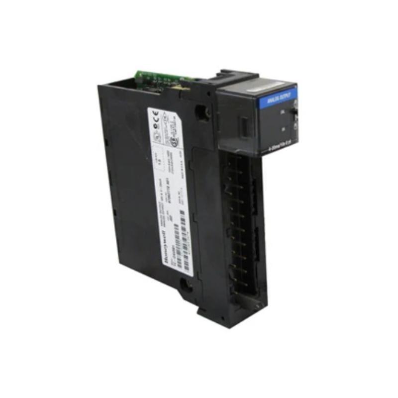Honeywell TC-IXR061 Experion LS Isolated PTD Input Module 12-Month Warranty