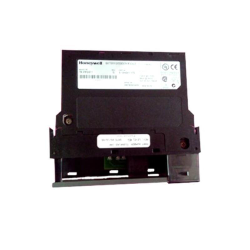 Honeywell TC-IXR061 Experion LS Isol