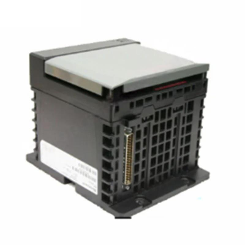 Honeywell TC-KCCX03 Digital Controll