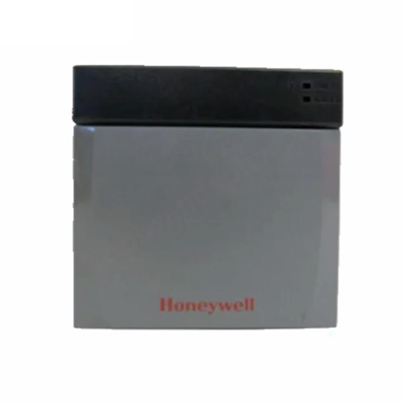 Honeywell TC-KCCX03 Digital Controller Module 100% New