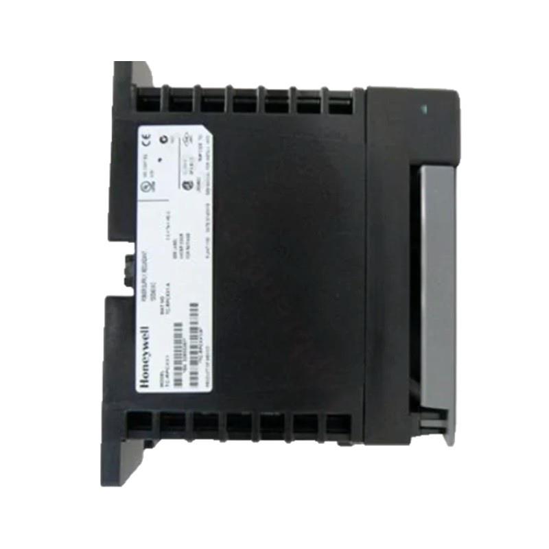 Honeywell TC-KCCX03 Digital Controller Module 100% New
