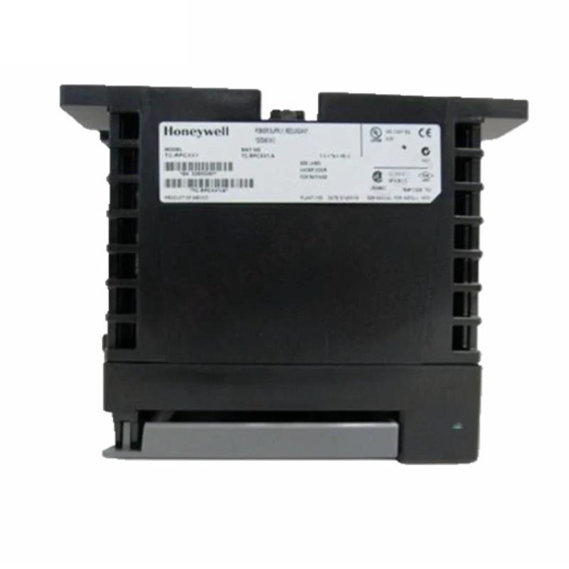 Honeywell TC-KCCX03 Digital Controller Module 100% New