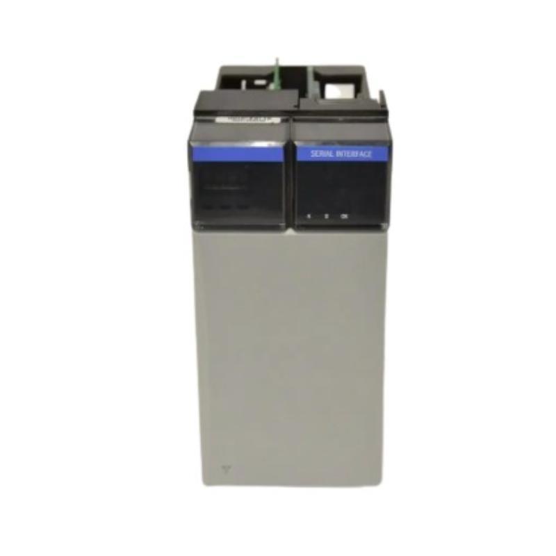 Honeywell TC-MUX021 Experion LS Serial Interface Module New In Stock