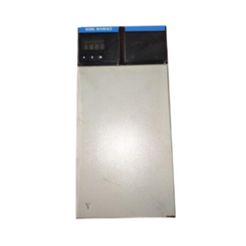 Honeywell TC-MUX021 Experion LS Serial Interface Module New In Stock