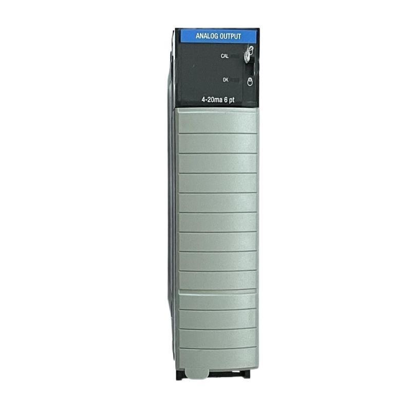 Honeywell TC-OAH061 Experion LS Analog Output Module New In Stock