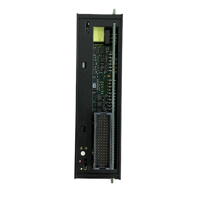 Honeywell TC-OAH061 Experion LS Analog Output Module New In Stock