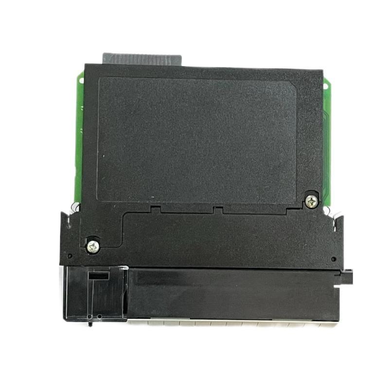 Honeywell TC-OAV081 97062774 A01 Experion LS Analog Output Module Trusted supplier