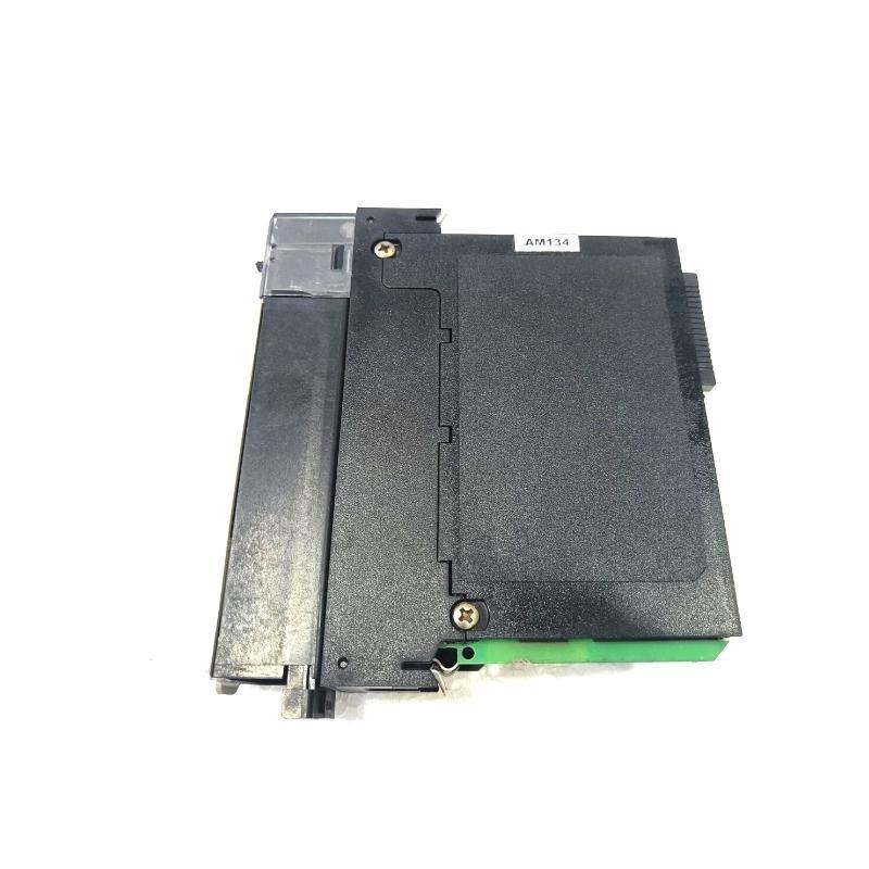 Honeywell TC-ODD321 97067172 A01 Experion LS DC Output Module Fast Shipping!