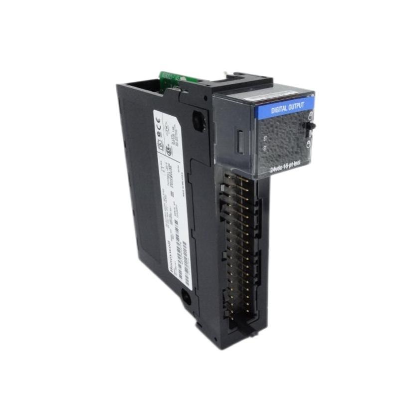 Honeywell TC-ODI161 Experion LS Digi