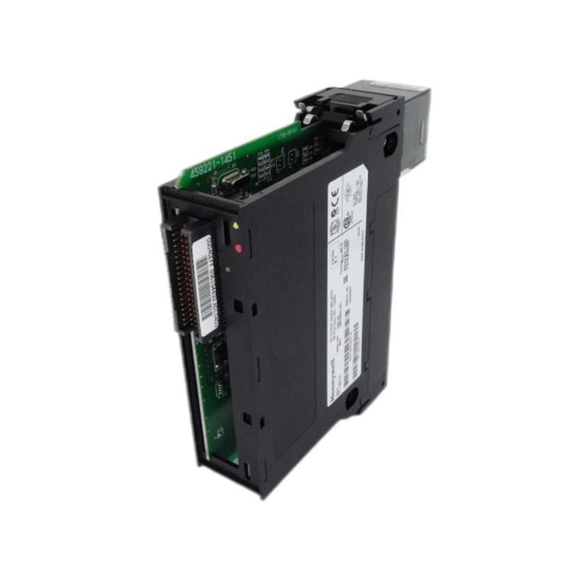 Honeywell TC-ODI161 Experion LS Digital Output Module Original