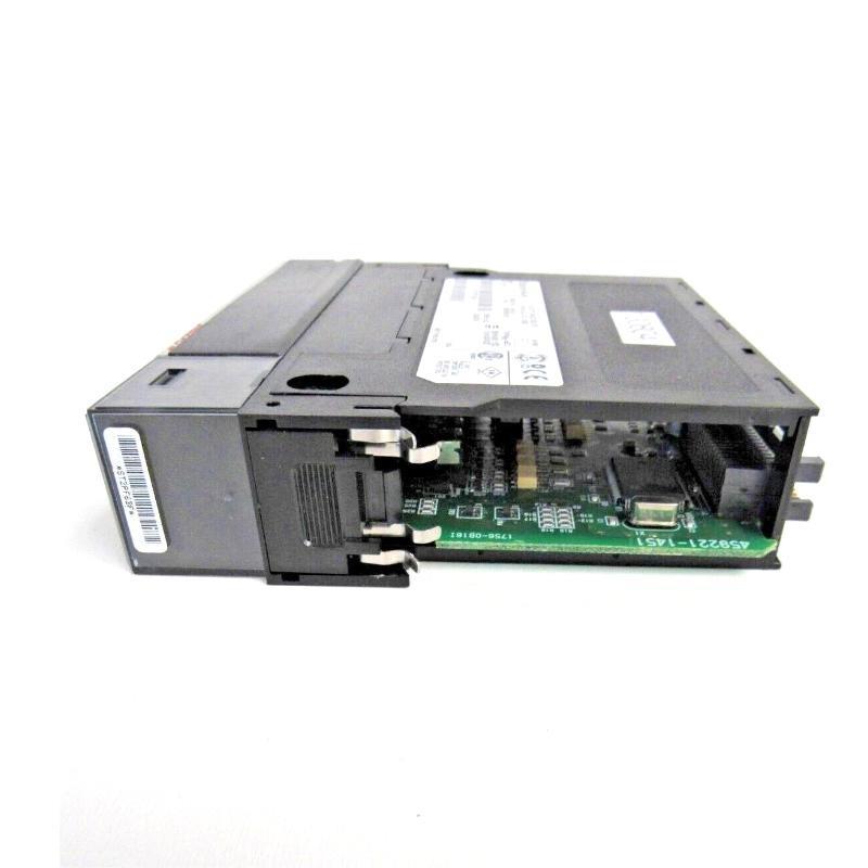 Honeywell TC-ODJ161 96979078 A01 Experion LS Digital Output Module 12-Month Warranty