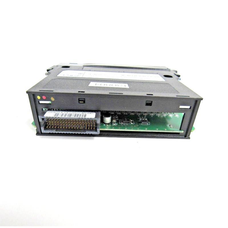 Honeywell TC-ODJ161 96979078 A01 Experion LS Digital Output Module 12-Month Warranty