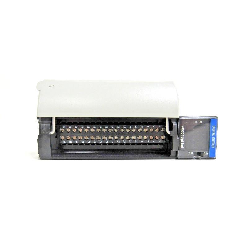 Honeywell TC-ODJ161 96979078 A01 Experion LS Digital Output Module 12-Month Warranty