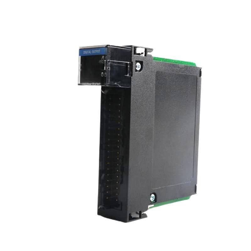 Honeywell TC-ODK161 Experion LS AC Digital Output Module New In Stock